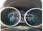 MERCEDES-BENZ SLK-CLASS SLK 280 2007