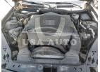 MERCEDES-BENZ SLK-CLASS SLK 280 2008