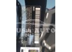 MERCEDES-BENZ SLK-CLASS SLK 280 2008