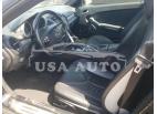 MERCEDES-BENZ SLK-CLASS SLK 280 2008