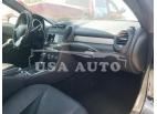MERCEDES-BENZ SLK-CLASS SLK 280 2008