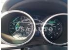 MERCEDES-BENZ SLK-CLASS SLK 280 2008