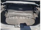 MERCEDES-BENZ SLK-CLASS SLK 280 2008