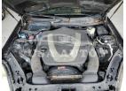 MERCEDES-BENZ SLK-CLASS SLK 280 2008