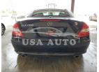 MERCEDES-BENZ SLK-CLASS SLK 280 2008