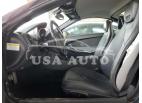 MERCEDES-BENZ SLK-CLASS SLK 280 2008