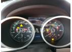 MERCEDES-BENZ SLK-CLASS SLK 280 2008