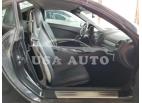 MERCEDES-BENZ SLK-CLASS SLK 280 2008