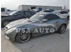 MERCEDES-BENZ SLK-CLASS SLK 300 2009