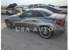 MERCEDES-BENZ SLK-CLASS SLK 300 2009