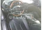 MERCEDES-BENZ SLK-CLASS SLK 300 2009