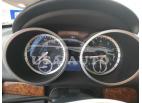 MERCEDES-BENZ SLK-CLASS SLK 300 2009