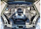 MERCEDES-BENZ SLK-CLASS SLK 300 2009