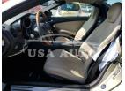 MERCEDES-BENZ SLK-CLASS SLK 300 2009