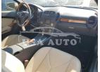 MERCEDES-BENZ SLK-CLASS SLK 300 2009