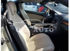 MERCEDES-BENZ SLK-CLASS SLK 300 2009