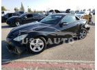MERCEDES-BENZ SLK-CLASS SLK280 2007