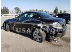 MERCEDES-BENZ SLK-CLASS SLK280 2007