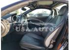 MERCEDES-BENZ SLK-CLASS SLK280 2007