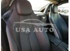 MERCEDES-BENZ SLK-CLASS SLK280 2007