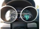 MERCEDES-BENZ SLK-CLASS SLK280 2007