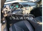 MERCEDES-BENZ SLK-CLASS SLK280 2007