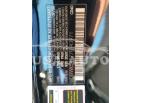 MERCEDES-BENZ SLK-CLASS SLK280 2007