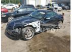 MERCEDES-BENZ SLK-CLASS SLK 280 2007