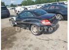 MERCEDES-BENZ SLK-CLASS SLK 280 2007
