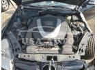 MERCEDES-BENZ SLK-CLASS SLK 280 2007