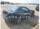 MERCEDES-BENZ SLK-CLASS SLK 280 2007