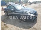 MERCEDES-BENZ SLK-CLASS SLK 280 2007