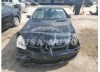 MERCEDES-BENZ SLK-CLASS SLK 280 2007
