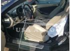 MERCEDES-BENZ SLK-CLASS SLK 280 2007