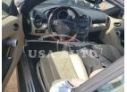 MERCEDES-BENZ SLK-CLASS SLK 280 2007