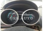 MERCEDES-BENZ SLK-CLASS SLK 280 2007
