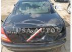 MERCEDES-BENZ SLK-CLASS SLK 280 2007