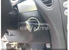 MERCEDES-BENZ SLK-CLASS 3.0L 2007
