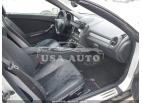 MERCEDES-BENZ SLK-CLASS 3.0L 2007