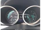 MERCEDES-BENZ SLK-CLASS 3.0L 2007
