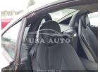 MERCEDES-BENZ SLK-CLASS 3.0L 2007