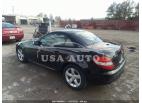 MERCEDES-BENZ SLK-CLASS 3.0L 2007