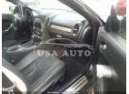 MERCEDES-BENZ SLK-CLASS 3.0L 2007