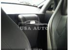 MERCEDES-BENZ SLK-CLASS 3.0L 2007