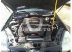 MERCEDES-BENZ SLK-CLASS 3.0L 2007