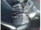 MERCEDES-BENZ SLK-CLASS 3.0L 2007