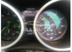 MERCEDES-BENZ SLK-CLASS 3.0L 2007