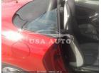 MERCEDES-BENZ SLK-CLASS 3.0L 2007