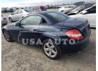 MERCEDES-BENZ SLK-CLASS SLK 280 2007