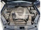 MERCEDES-BENZ SLK-CLASS SLK 280 2007